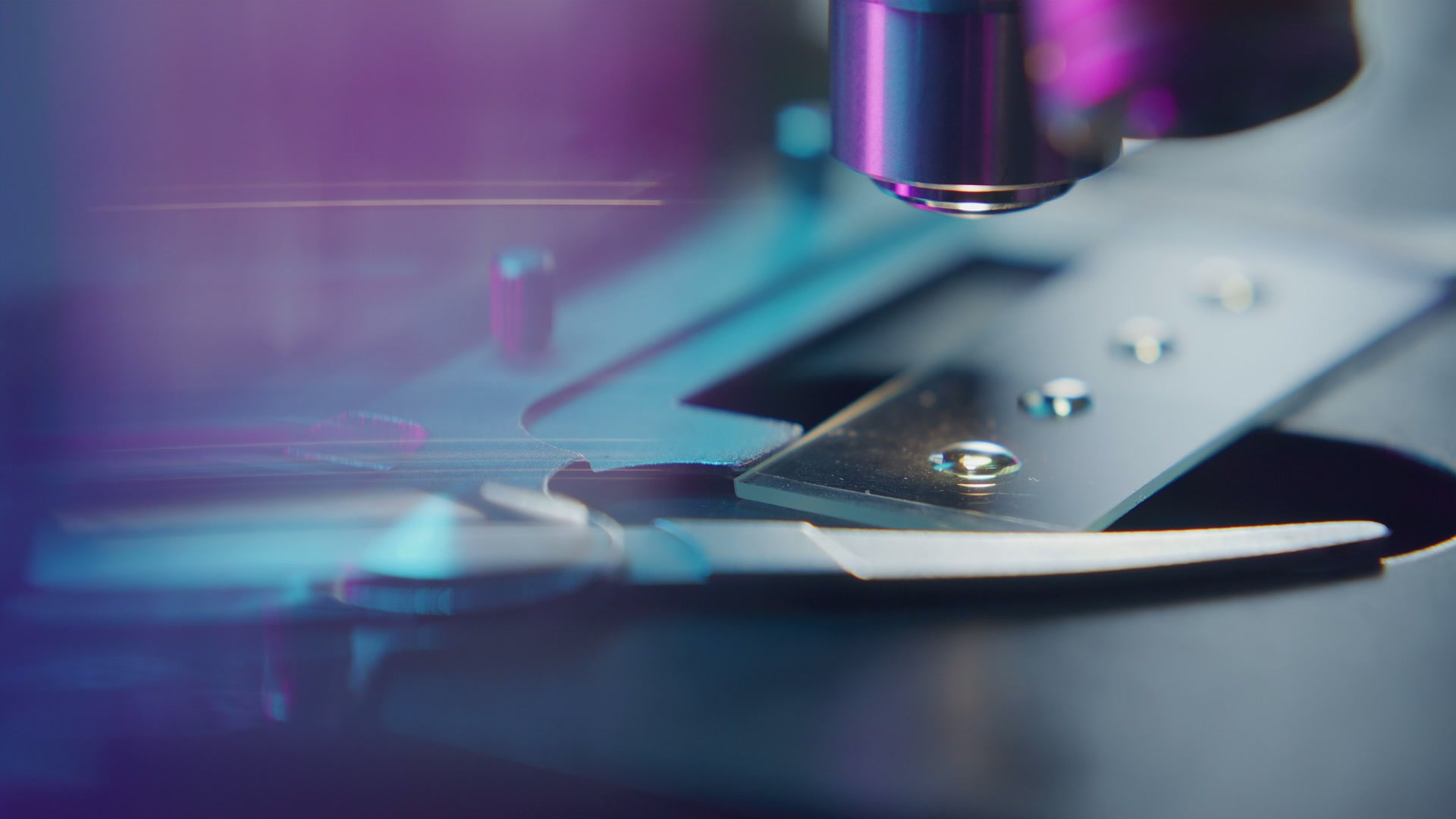 Clinically validated results — Kyma Health