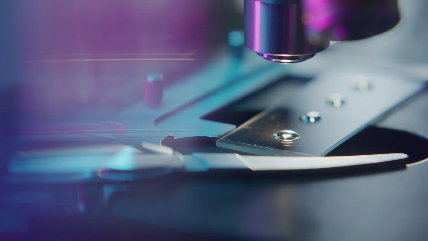 Clinically validated results — Kyma Health