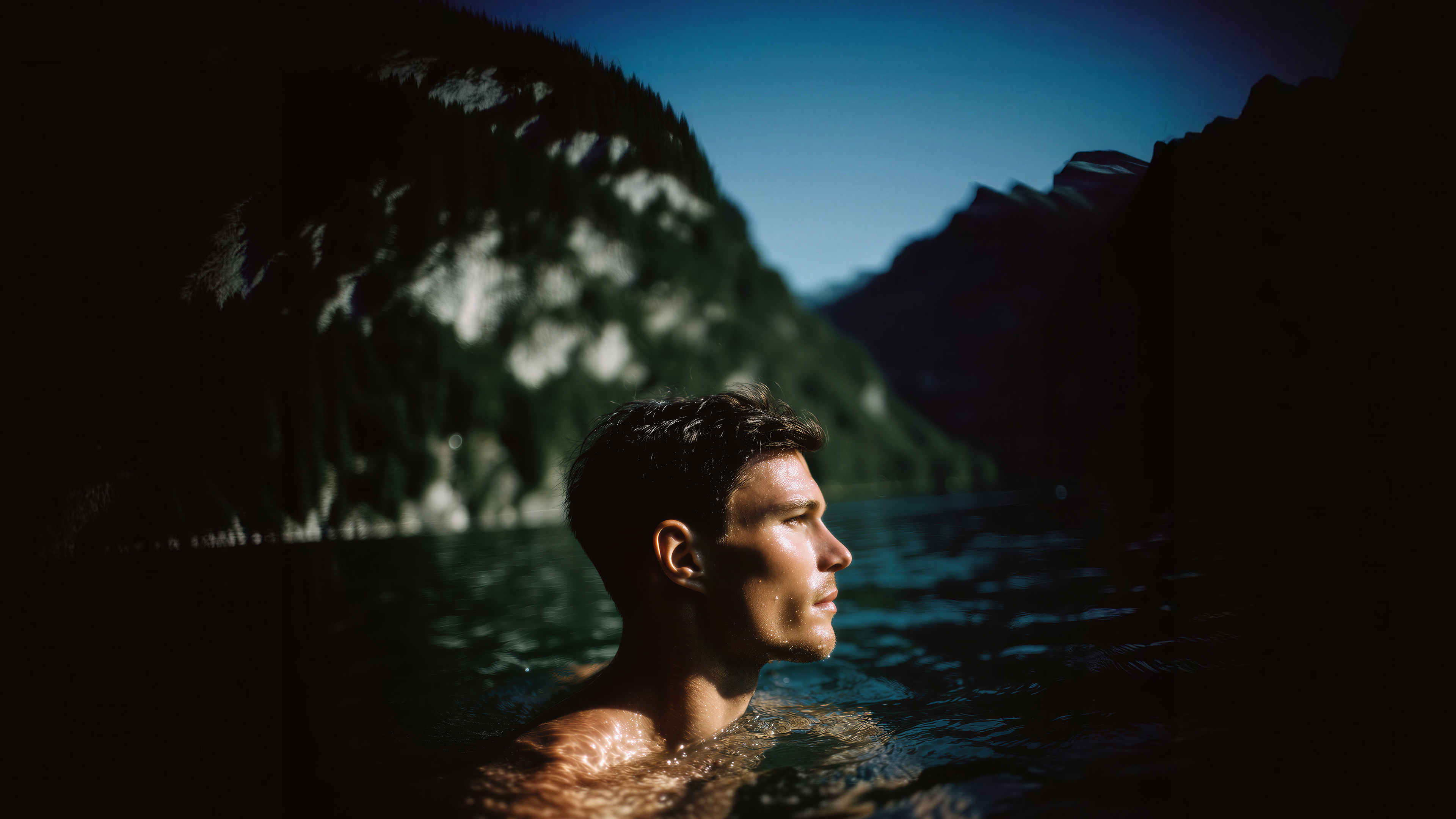 Longevity and prevention — Kyma Health