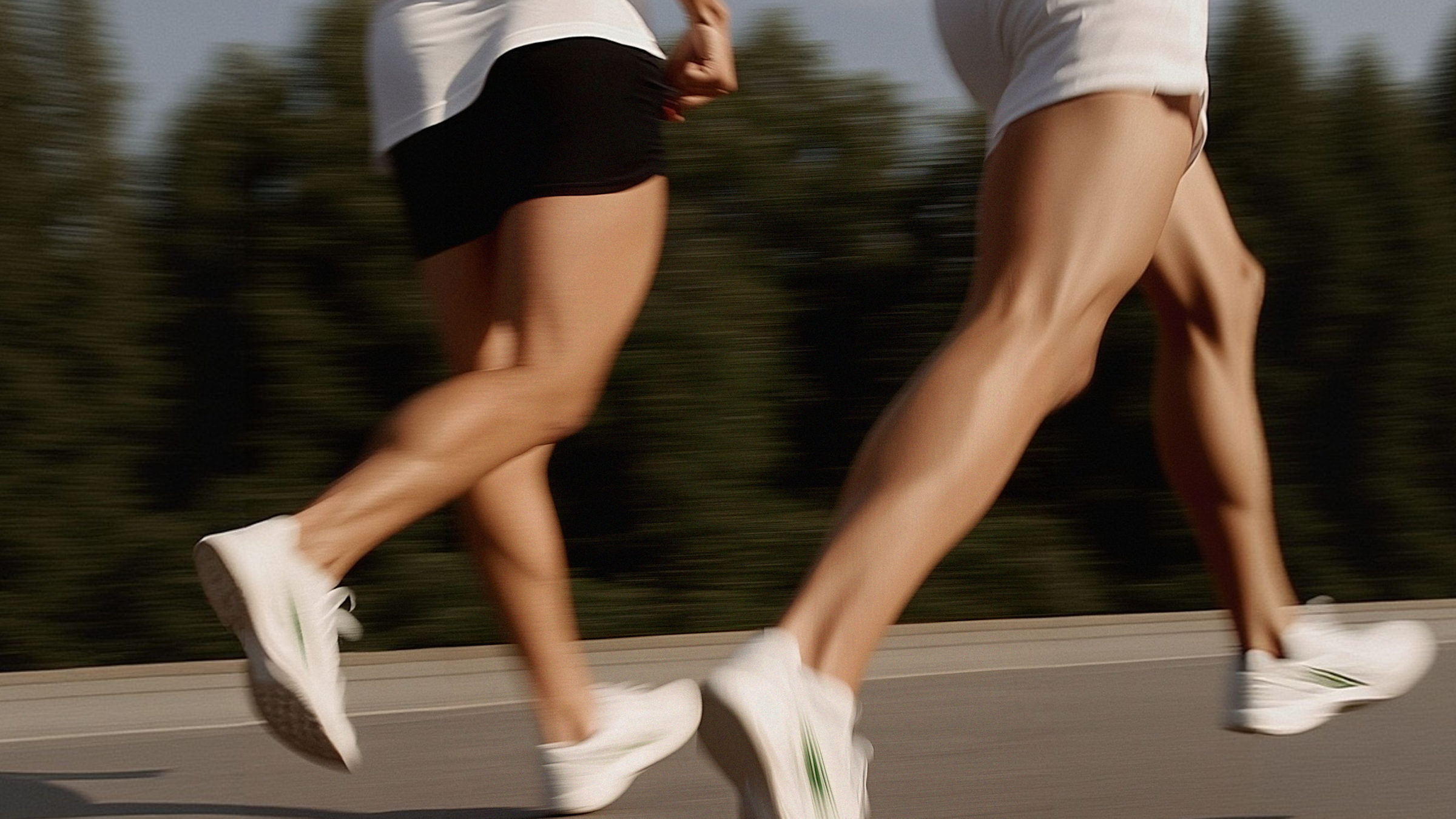 Energy and vitality — Kyma Health