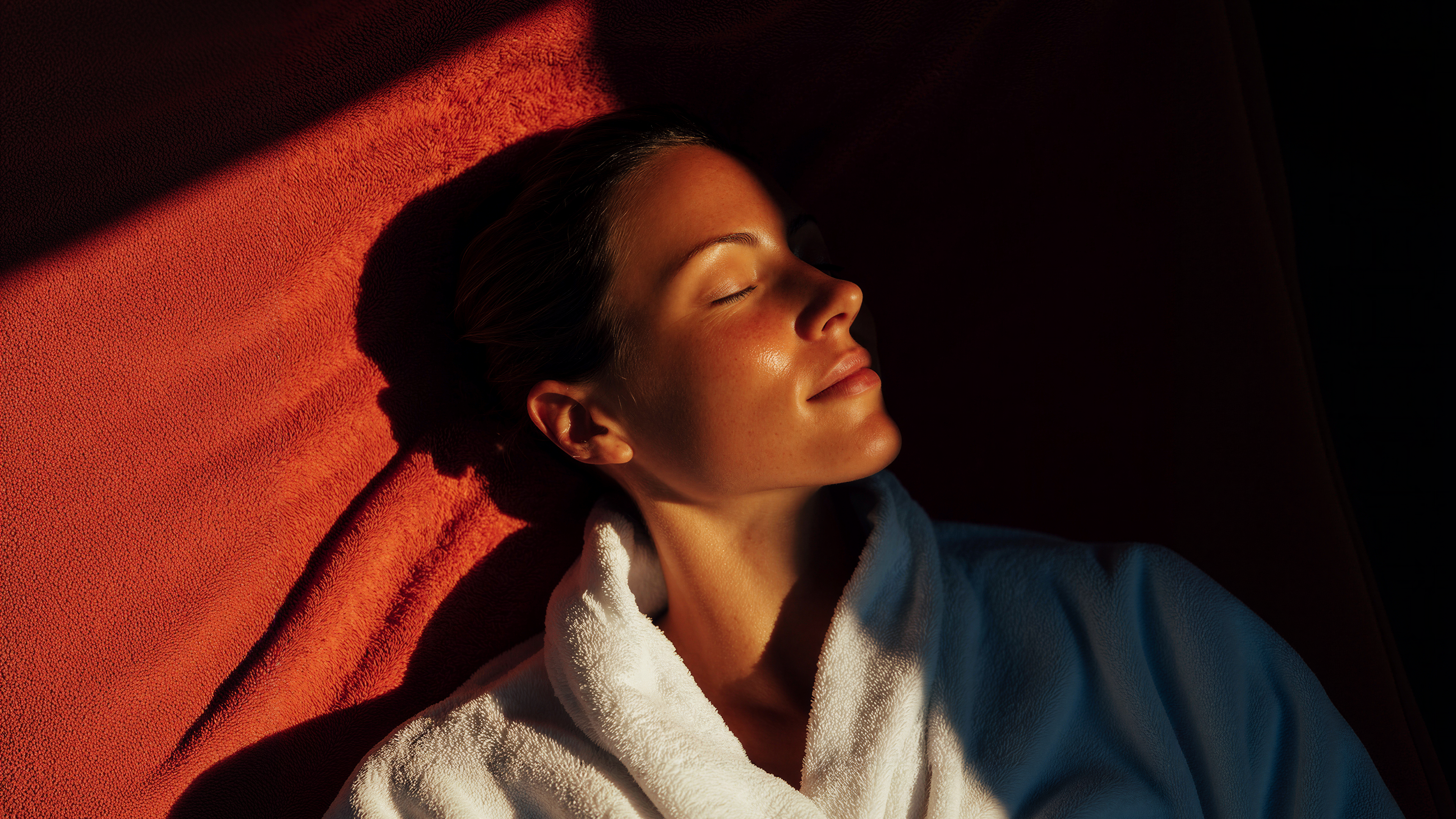 Focus and cognitive function — Kyma Health