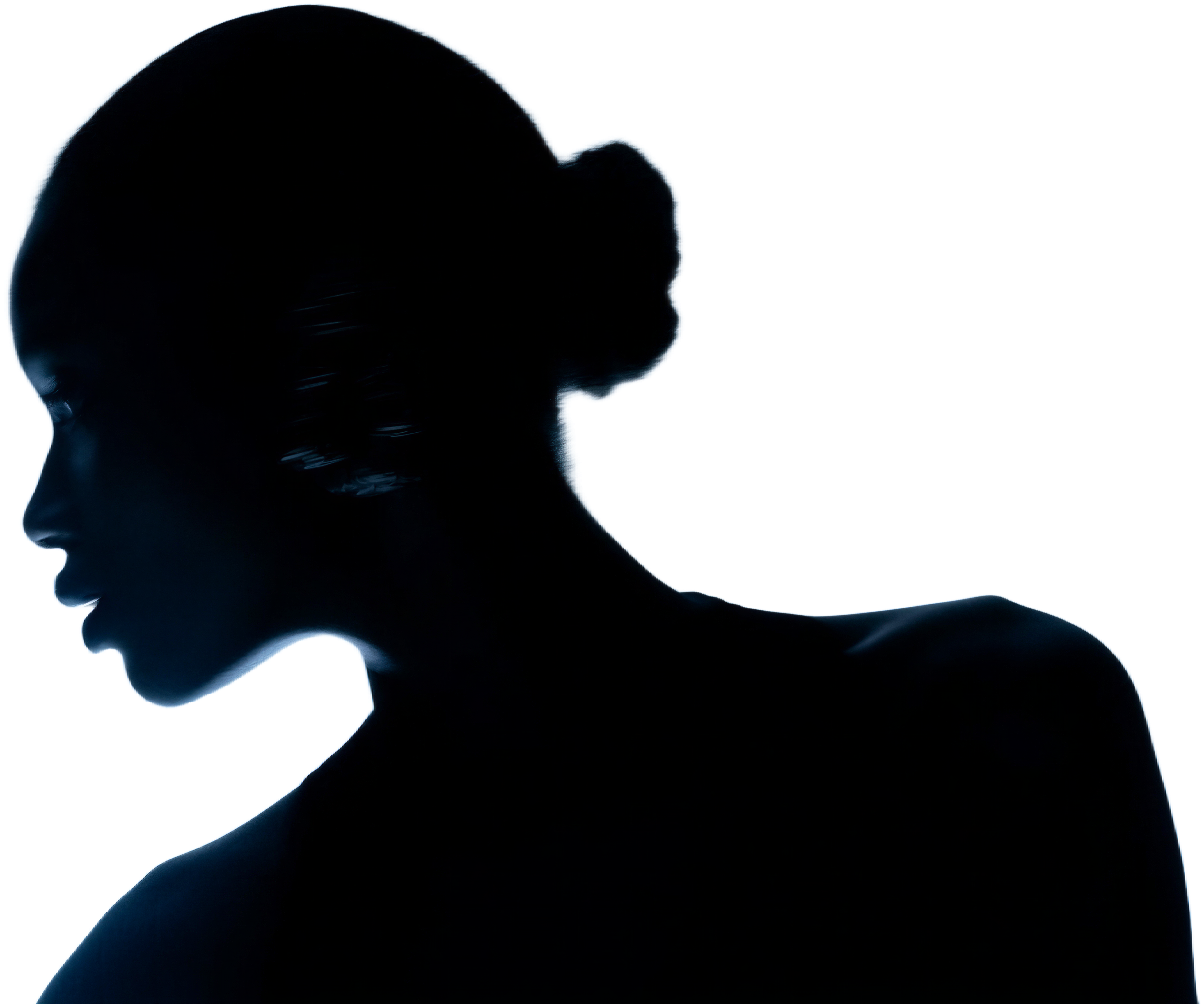 Kyma Health — How our testing process works