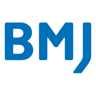 BMJ