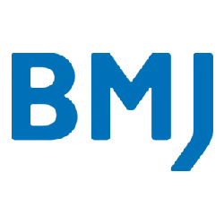 BMJ