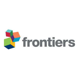 Frontiers
