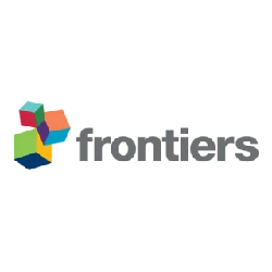 Frontiers