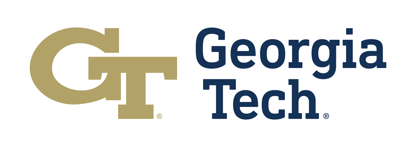 Georgia Institute of Technology