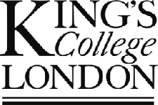 King's College London