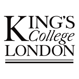 King's College London