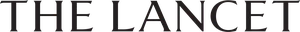 The Lancet