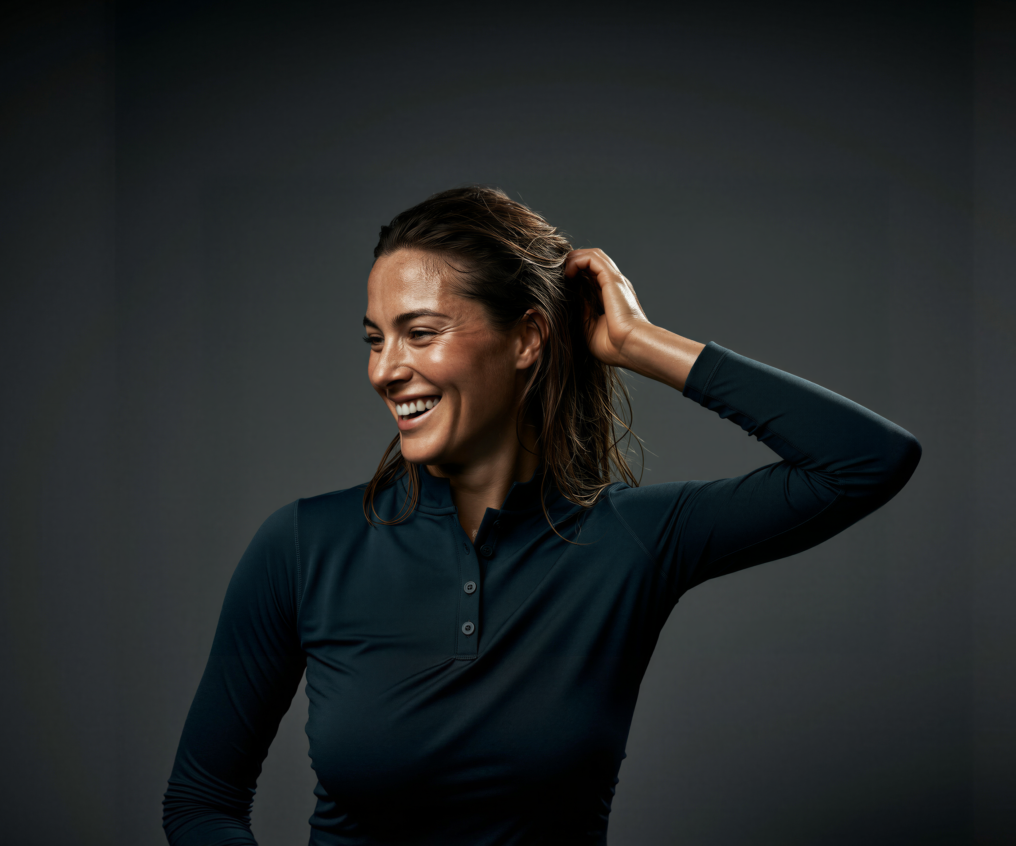 Monitoring — Kyma Health