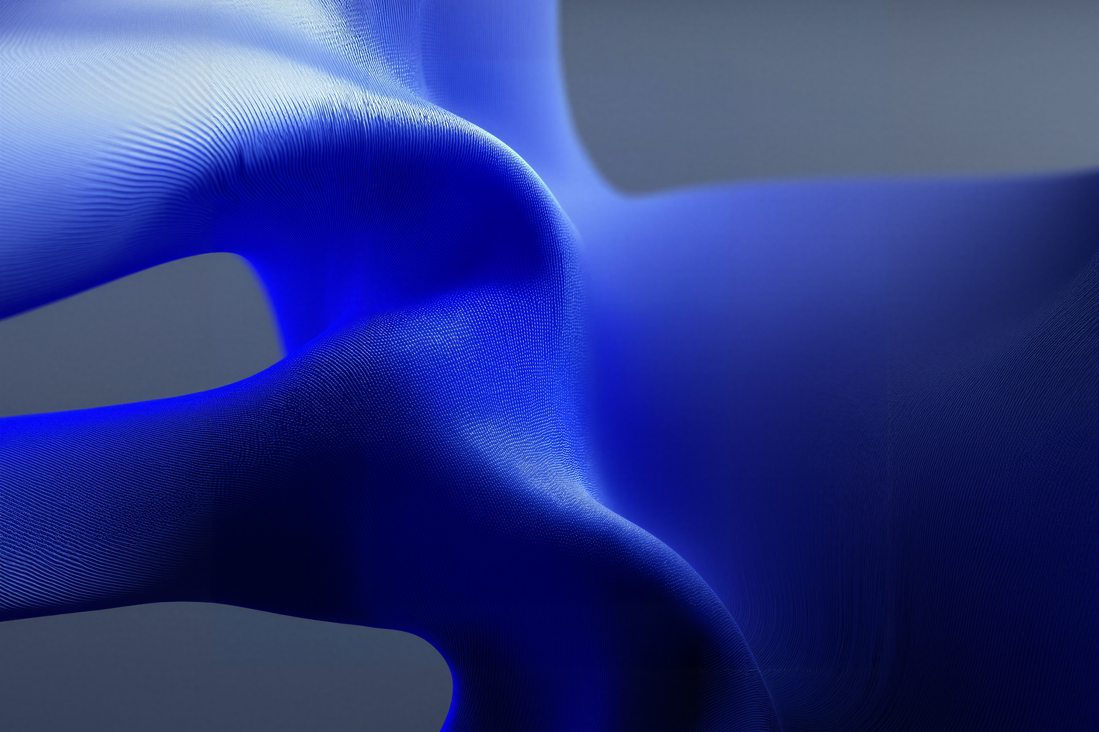 Scientific approach — Kyma Health