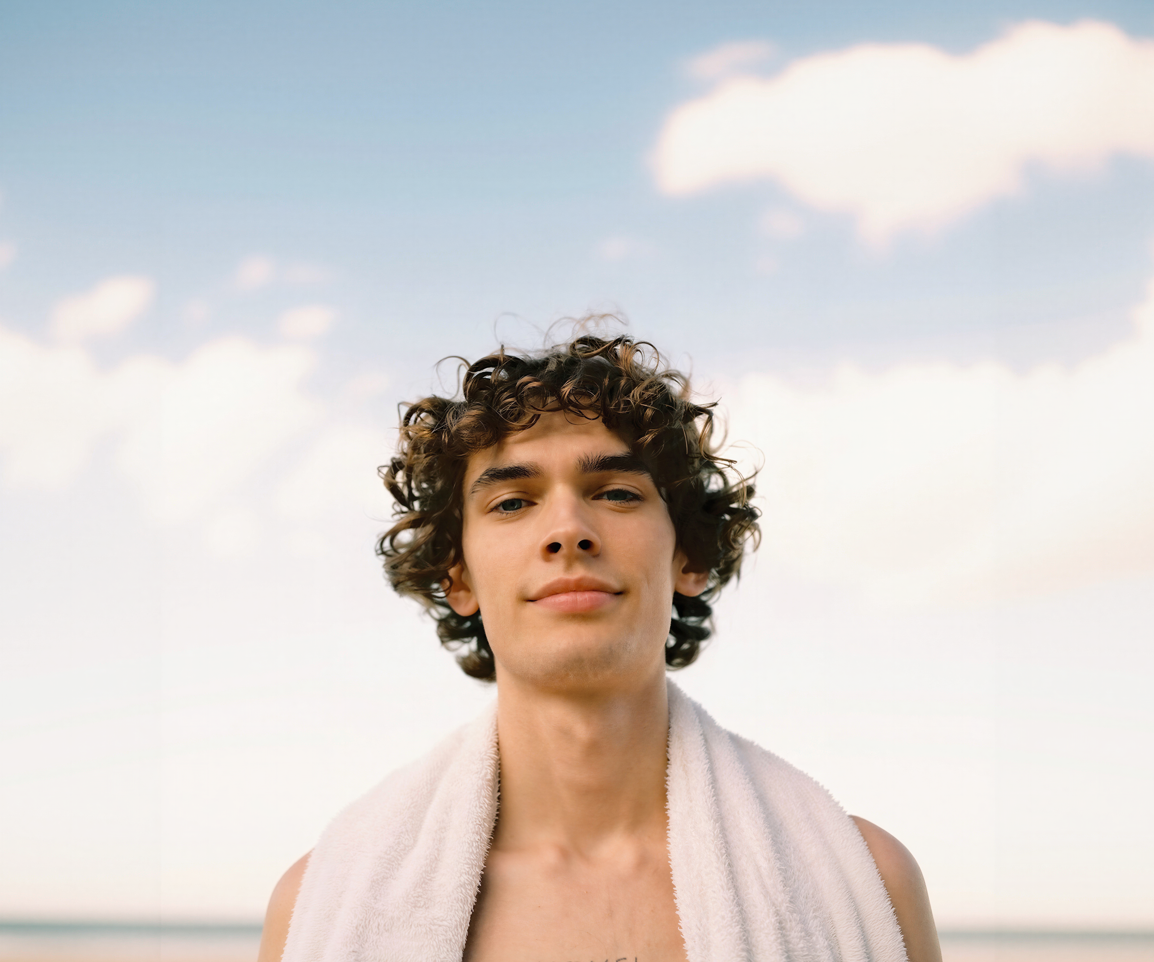 Protocol — Kyma Health